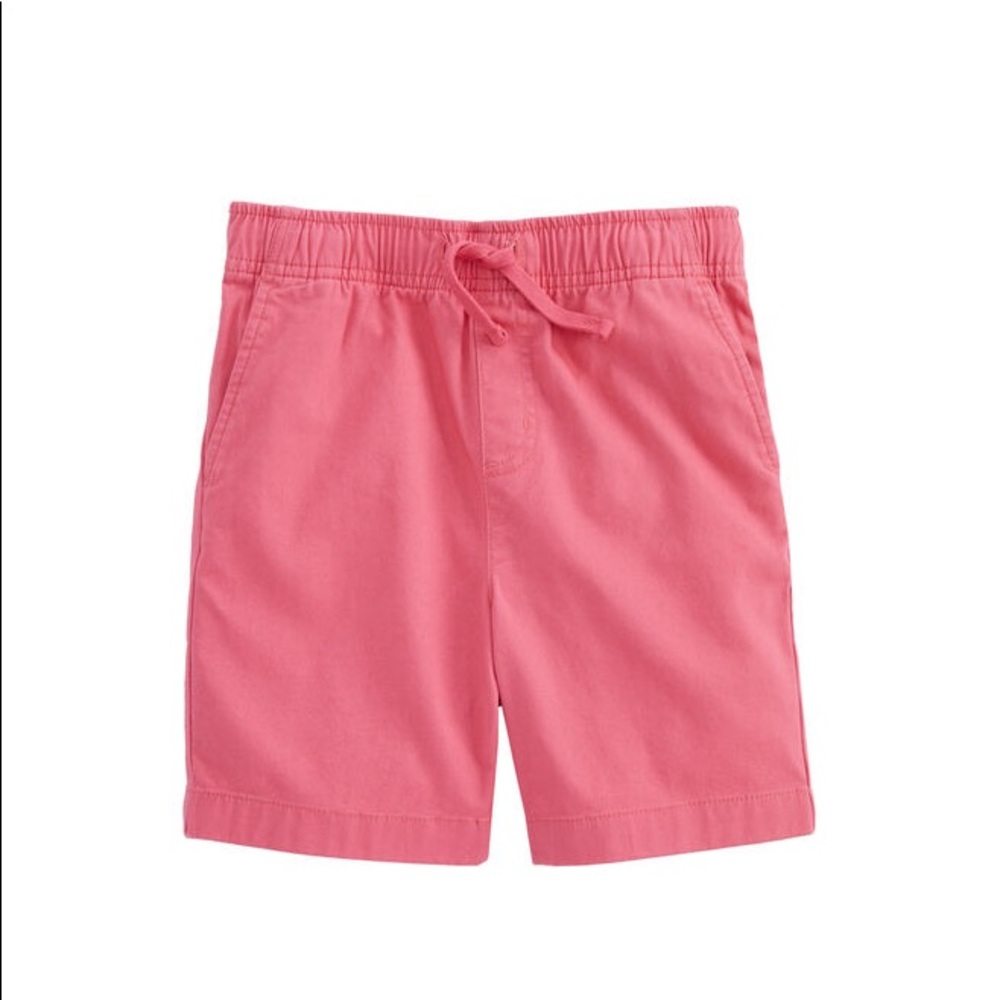New with tags Vineyard Vines Jetty shorts